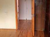 Satılır 2 otaqlı köhnə tikili 52 m², Müşfiqabad q., photo 6 from 6