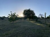 Продаётся  участок 27 сот, photo 3 from 8