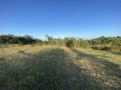 Продаётся  участок 27 сот, photo 8 from 8