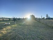 Продаётся  участок 27 сот, photo 6 from 8