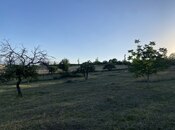 Продаётся  участок 27 сот, photo 2 from 8