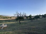 Продаётся  участок 27 сот, photo 4 from 8