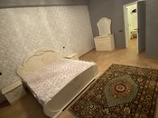 İcarəyə verilir 2 otaqlı yeni tikili 80 m², Nərimanov r., photo 6 from 8