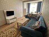 Elan №5849286 - Bakı, Nərimanov r., 2 otaqlı, 80 m², 9/17 mərtəbə