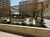 İcarəyə verilir 2 otaqlı yeni tikili 80 m², Nərimanov r., photo 2 from 8