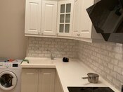 İcarəyə verilir 2 otaqlı yeni tikili 80 m², Nərimanov r., photo 7 from 8