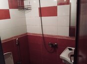 Сдаётся 3-комн. дом/дача 90 м², Низаминский  р., photo 7 from 7