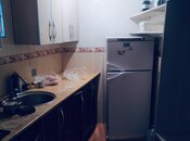 Сдаётся 3-комн. дом/дача 90 м², Низаминский  р., photo 6 from 7