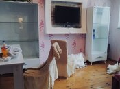 Сдаётся 3-комн. дом/дача 90 м², Низаминский  р., photo 3 from 7