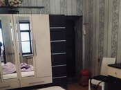 Сдаётся 3-комн. дом/дача 90 м², Низаминский  р., photo 2 from 7