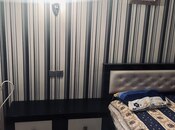 Сдаётся 3-комн. дом/дача 90 м², Низаминский  р., photo 4 from 7