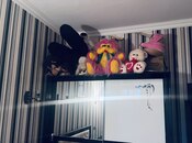 Объявление №5849287 - Баку, Низаминский  р., 3-комн., 90 м²