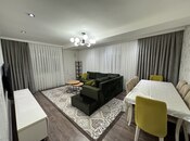 Elan №5849304 - Bakı, İçəri Şəhər m., 2 otaqlı, 80 m², 10/17 mərtəbə