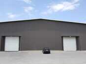 Сдаётся  объект 750 м², пос. Забрат, photo 4 from 8