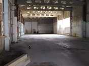 Сдаётся  объект 750 м², пос. Забрат, photo 7 from 8