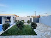 4 otaqlı həyət evi/bağ evi - Mərdəkan q. - 190 m²