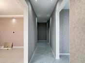 Продаётся 4-комн. дом/дача 170 м², пос. Мардакан, photo 8 from 8