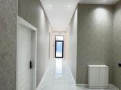 Продаётся 4-комн. дом/дача 170 м², пос. Мардакан, photo 7 from 8