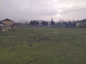 Продаётся  участок 10 сот, Набрань р., photo 3 from 8