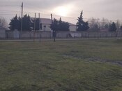 Продаётся  участок 10 сот, Набрань р., photo 4 from 8