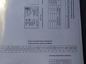 Продаётся  участок 10 сот, Набрань р., photo 8 from 8