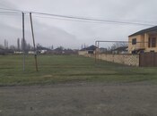 Продаётся  участок 10 сот, Набрань р., photo 6 from 8