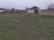 Продаётся  участок 10 сот, Набрань р., photo 2 from 8