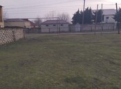 Продаётся  участок 10 сот, Набрань р., photo 7 from 8