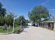 Продаётся  объект 1 500 м², photo 6 from 8