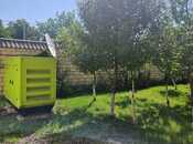 Продаётся  объект 1 500 м², photo 3 from 8