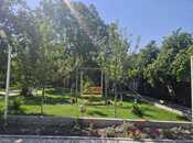 Продаётся  объект 1 500 м², photo 5 from 8