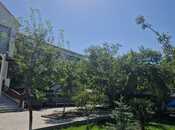 Продаётся  объект 1 500 м², photo 2 from 8