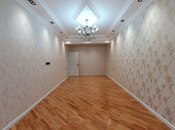 Продаётся 3-комн. новостройка 141 м², м. 20 января, photo 4 from 8