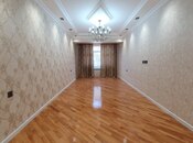 Продаётся 3-комн. новостройка 141 м², м. 20 января, photo 3 from 8