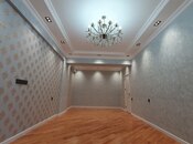 Продаётся 3-комн. новостройка 141 м², м. 20 января, photo 6 from 8