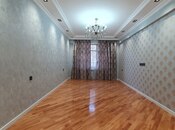 Продаётся 3-комн. новостройка 141 м², м. 20 января, photo 5 from 8