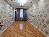 Продаётся 3-комн. новостройка 141 м², м. 20 января, photo 8 from 8
