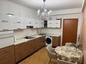 Продаётся 3-комн. новостройка 112 м², пос. Бадамдар, photo 6 from 6