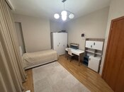 Продаётся 3-комн. новостройка 112 м², пос. Бадамдар, photo 3 from 6