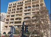 Elan №5849335 - Bakı, 28 May m., 2 otaqlı, 47 m², 9/9 mərtəbə