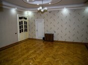 İcarəyə verilir 10 otaqlı ofis 522 m², Gənclik m., photo 8 from 8