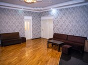 İcarəyə verilir 10 otaqlı ofis 522 m², Gənclik m., photo 5 from 8