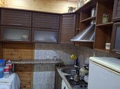 Сдаётся 2-комн. вторичка 60 м², м. Мемар Аджеми, photo 3 from 6