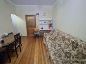 Сдаётся 2-комн. вторичка 60 м², м. Мемар Аджеми, photo 2 from 6