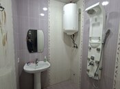Сдаётся 2-комн. вторичка 60 м², м. Мемар Аджеми, photo 5 from 6