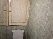 Сдаётся 2-комн. вторичка 60 м², м. Мемар Аджеми, photo 6 from 6