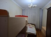 Сдаётся 2-комн. вторичка 60 м², м. Мемар Аджеми, photo 4 from 6