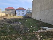 Elan №5849361 - Bakı, Masazır q., 3 sot