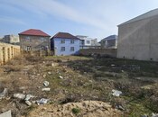 Продаётся  участок 3 сот, пос. Масазыр, photo 2 from 4