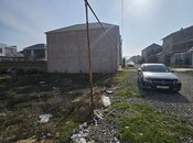 Продаётся  участок 3 сот, пос. Масазыр, photo 3 from 4